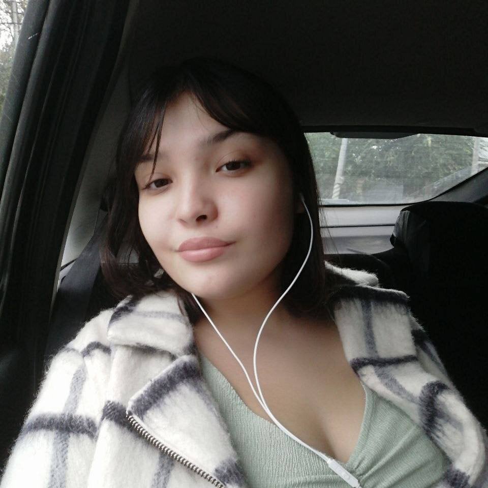 Modelka JessicaParkerr na kameře: živá sex show a chat zdarma | Stripchat