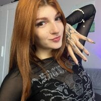 Bunny_ShyGirl's webcam live show