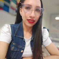 Agatha_Austinn Offline XXX-Chat