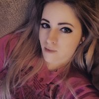 Offline chatovací místnost FibiGlamour