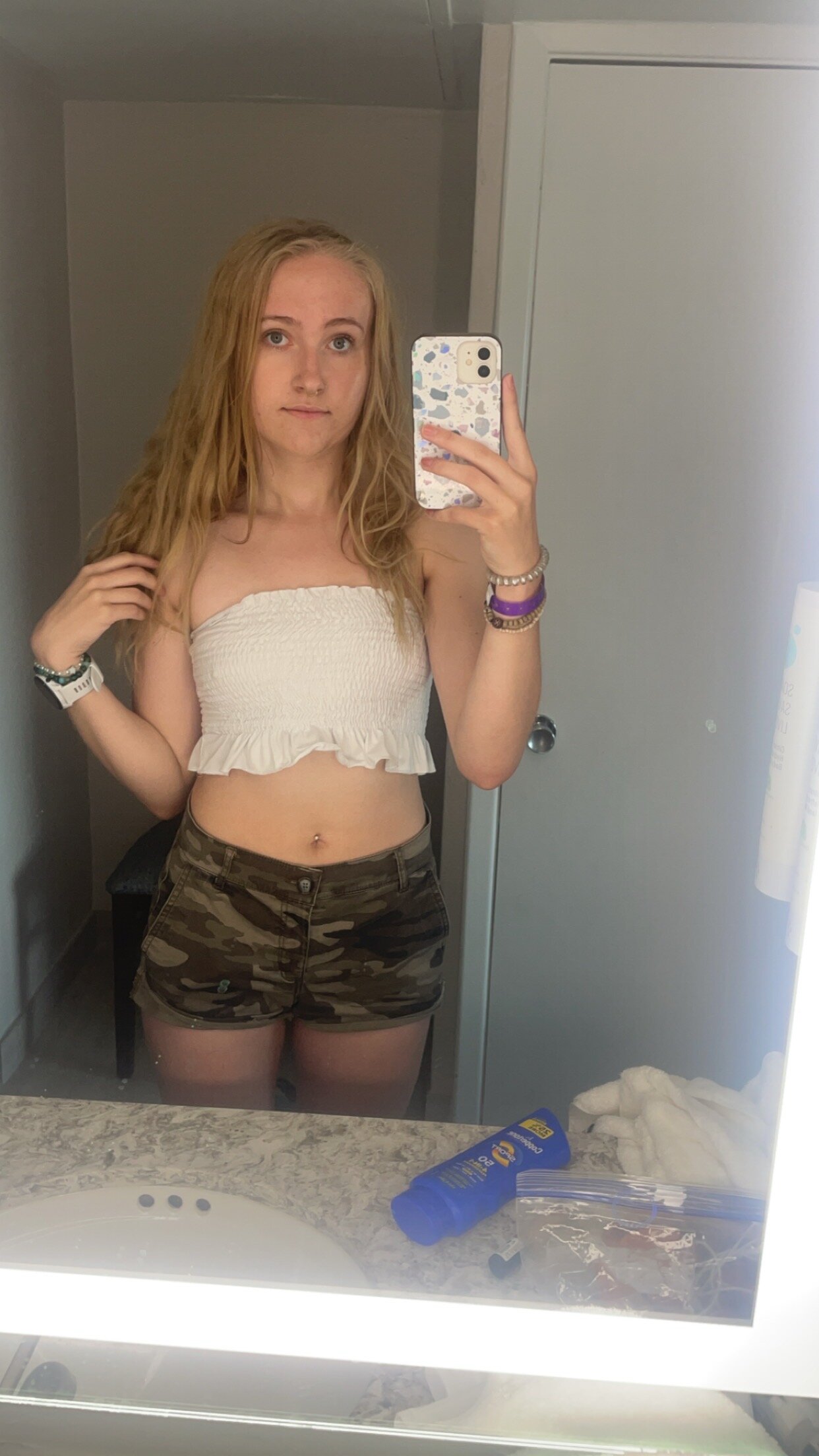maryjanexxo