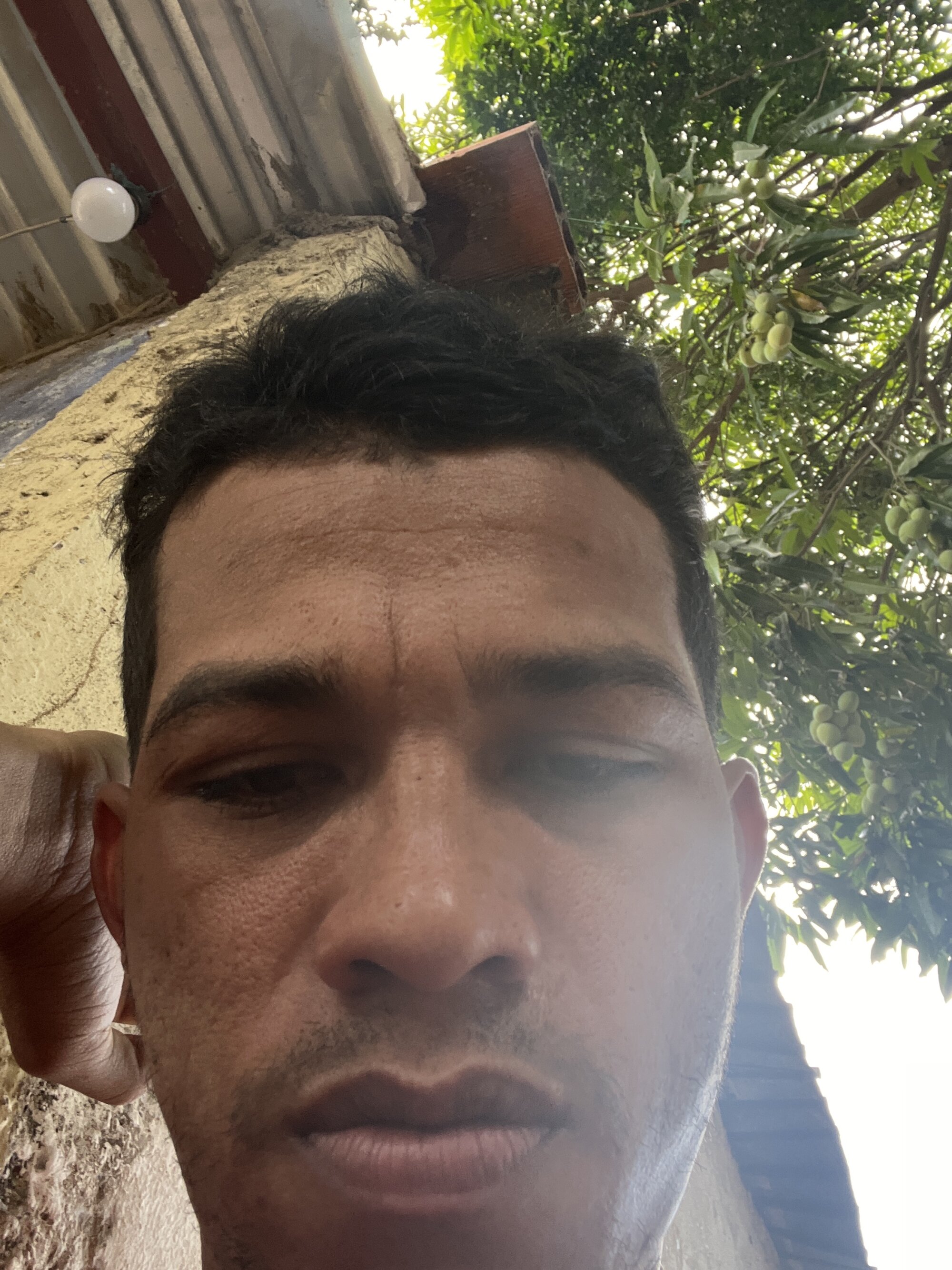 luispoohot