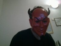 holy1996's webcam live show