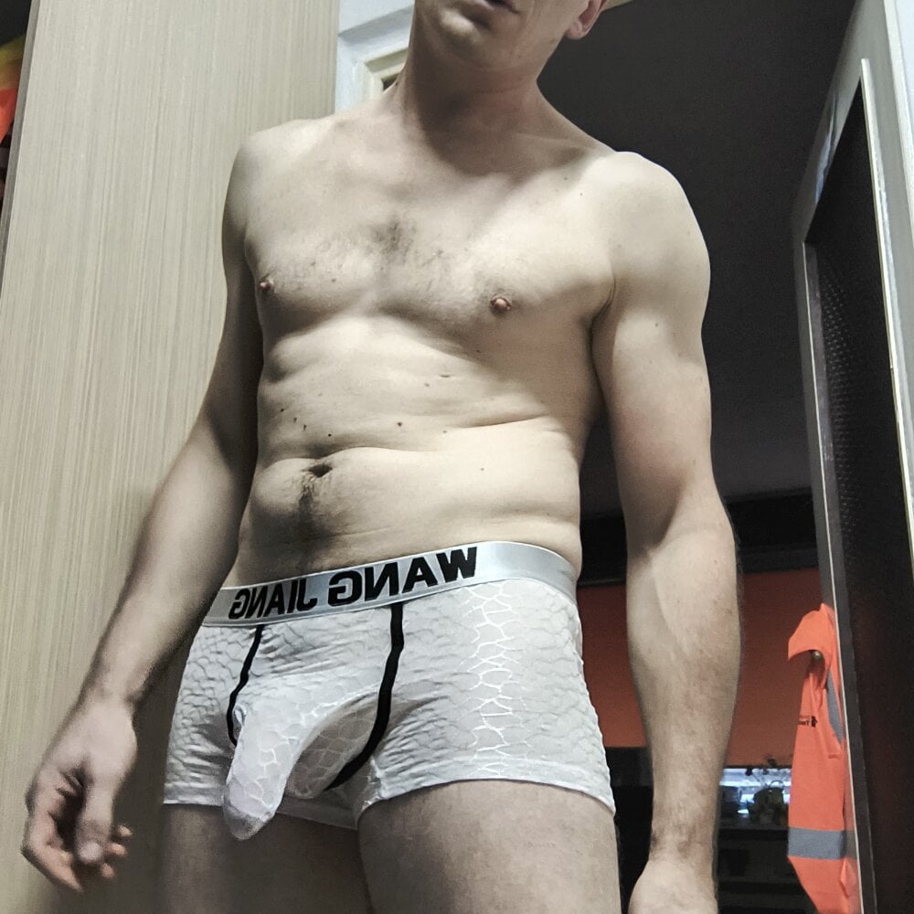 great_feeling from stripchat