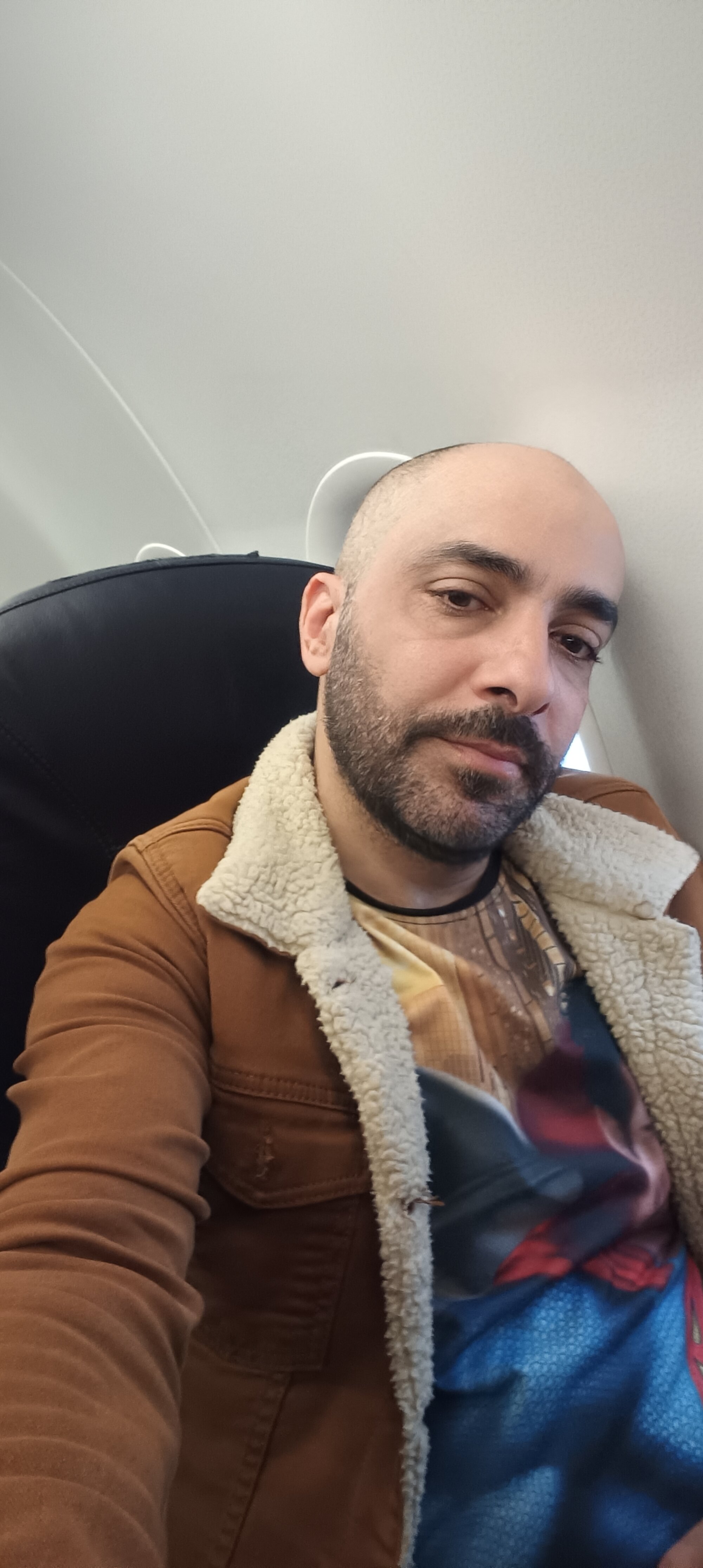 arabgayjor