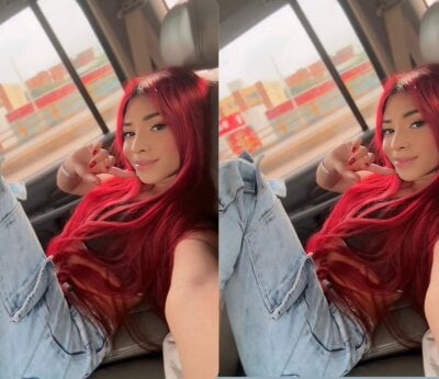emmawattsonn from stripchat