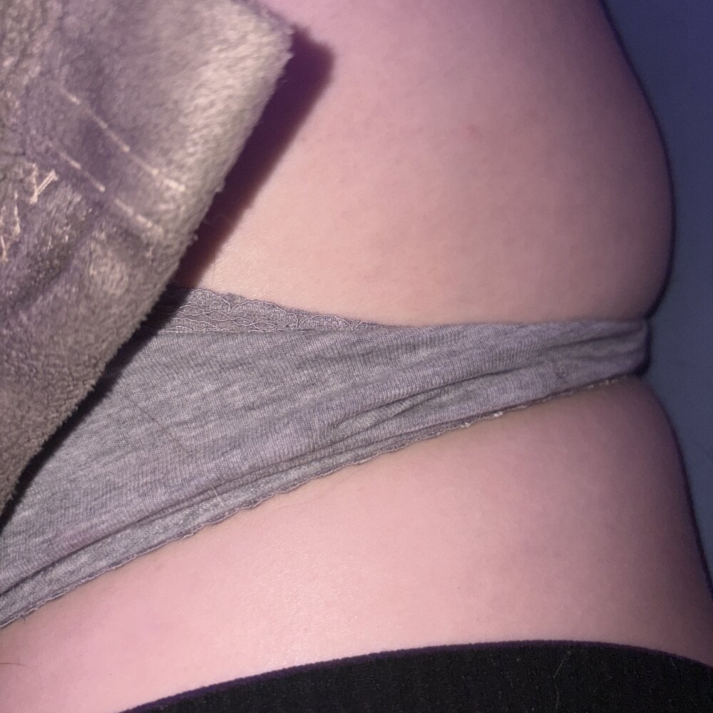 deutscheteens: συνομιλία ΧΧΧ εκτός σύνδεσης