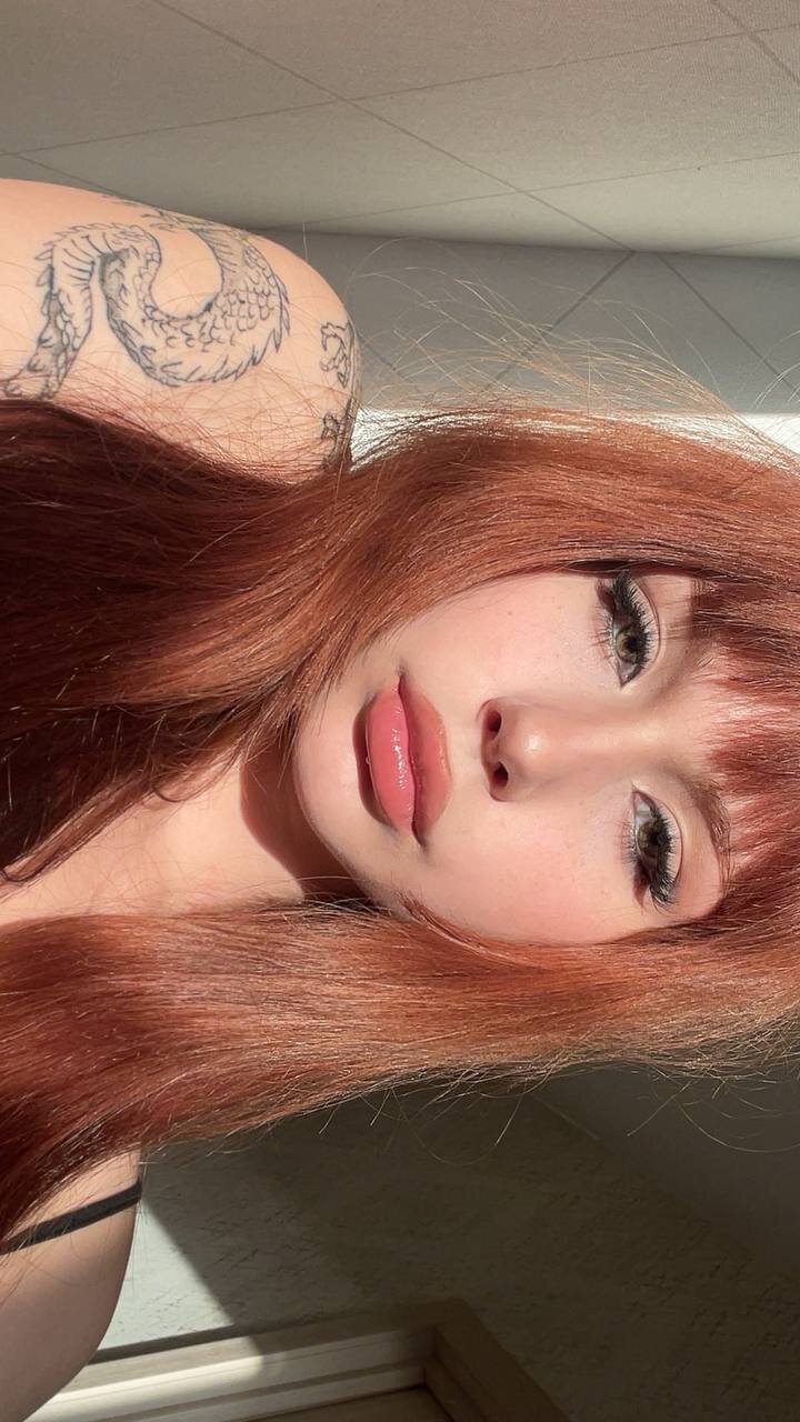 my_lovely_fox