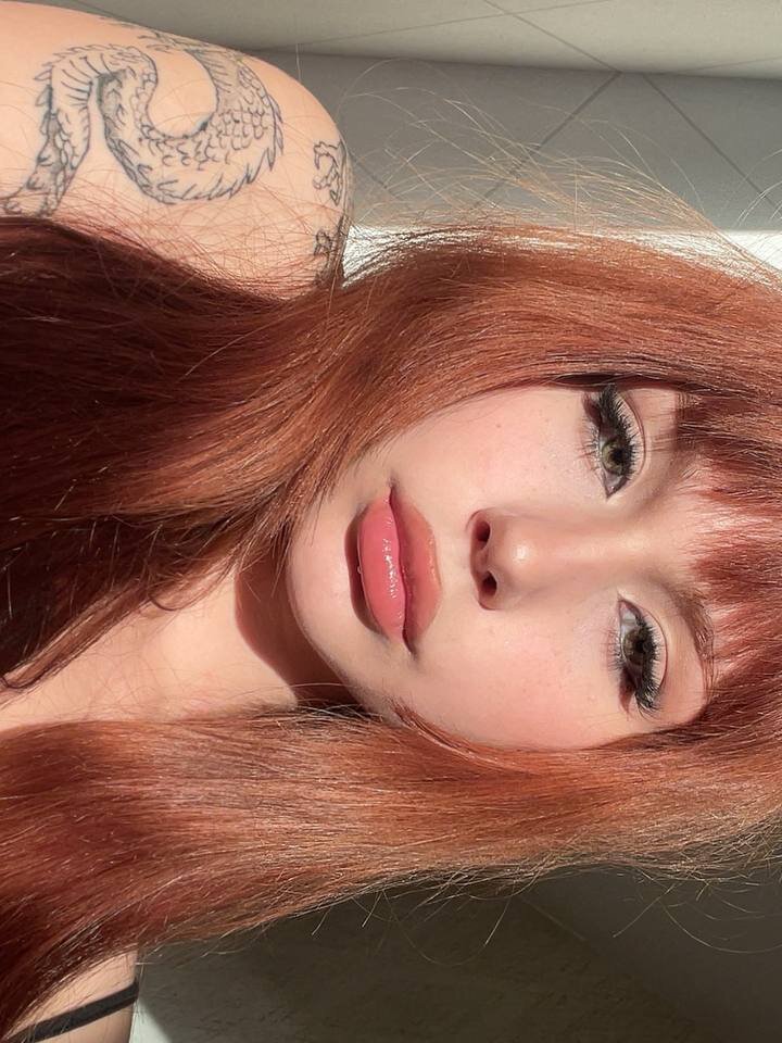 my_lovely_fox