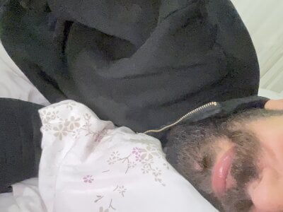 Fedoil99 - Stripchat Blowjob Cam2cam Deepthroat Boy 