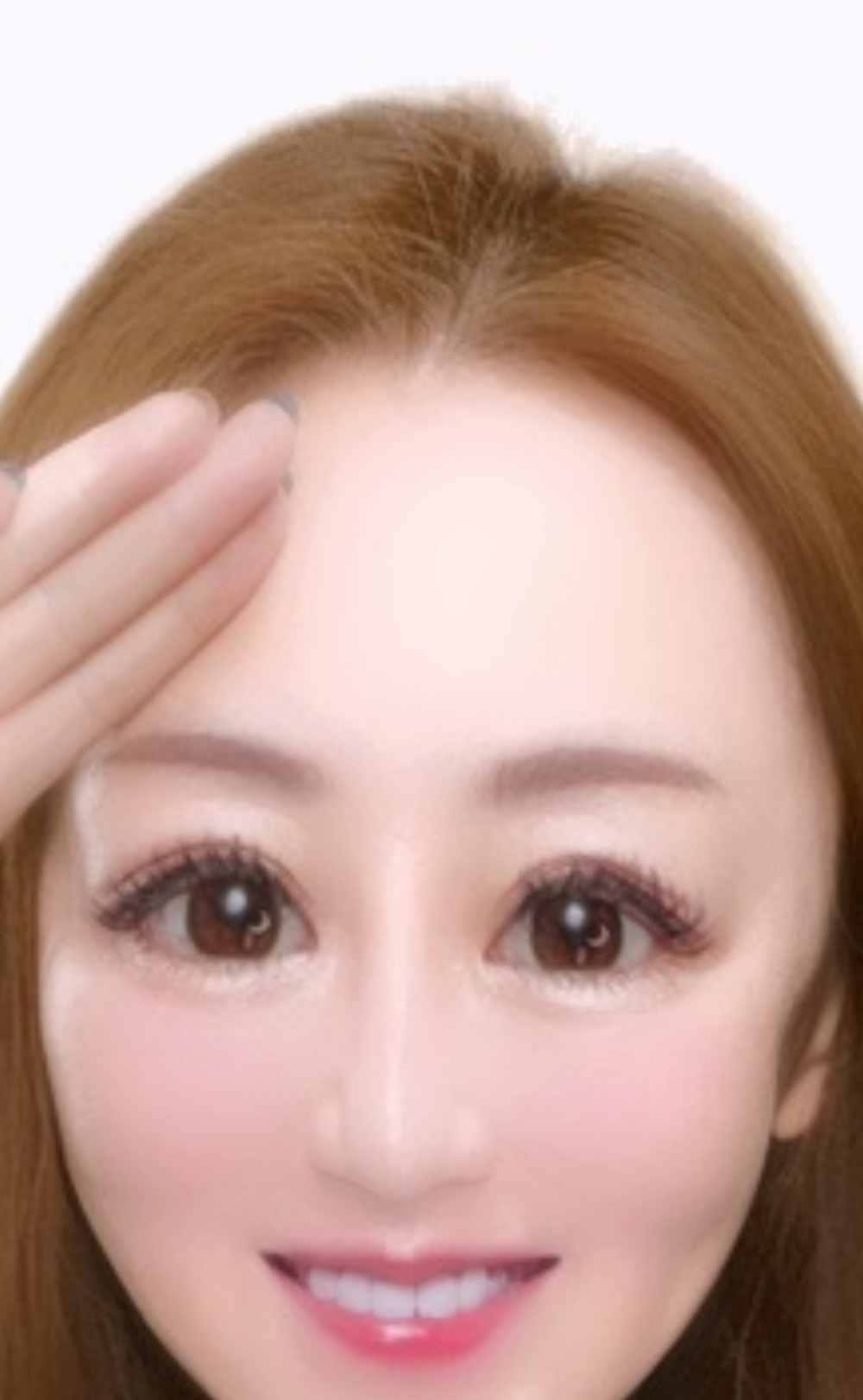 fuurin__ 离线聊天室