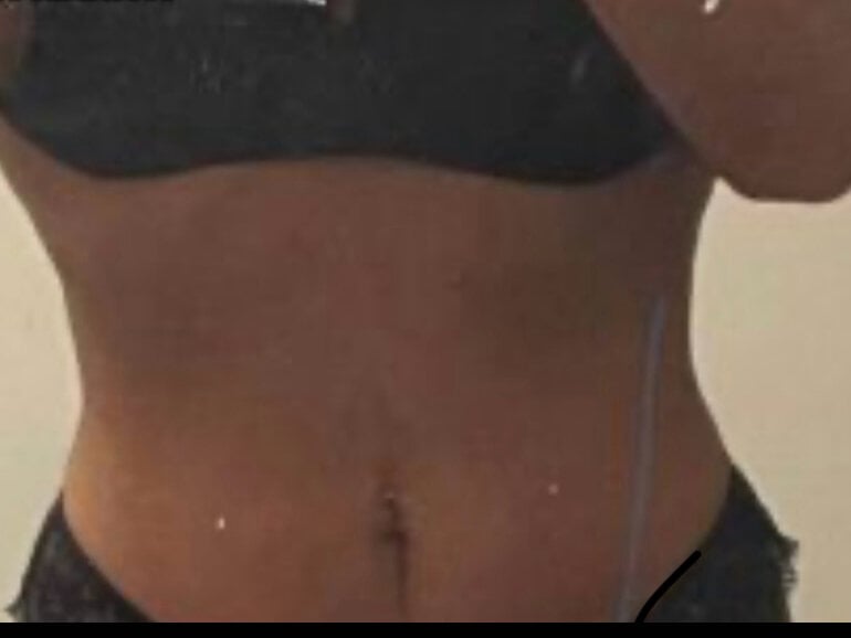 amateursex-livecam.com raven_blue_xox livesex profile in caucasian cams