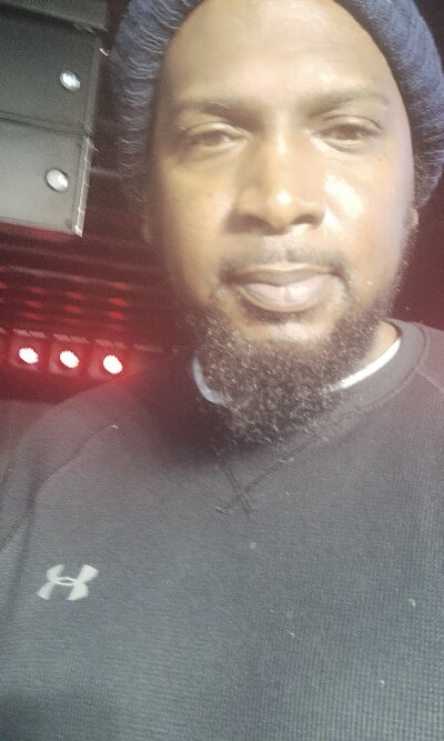 dickdick41 from stripchat