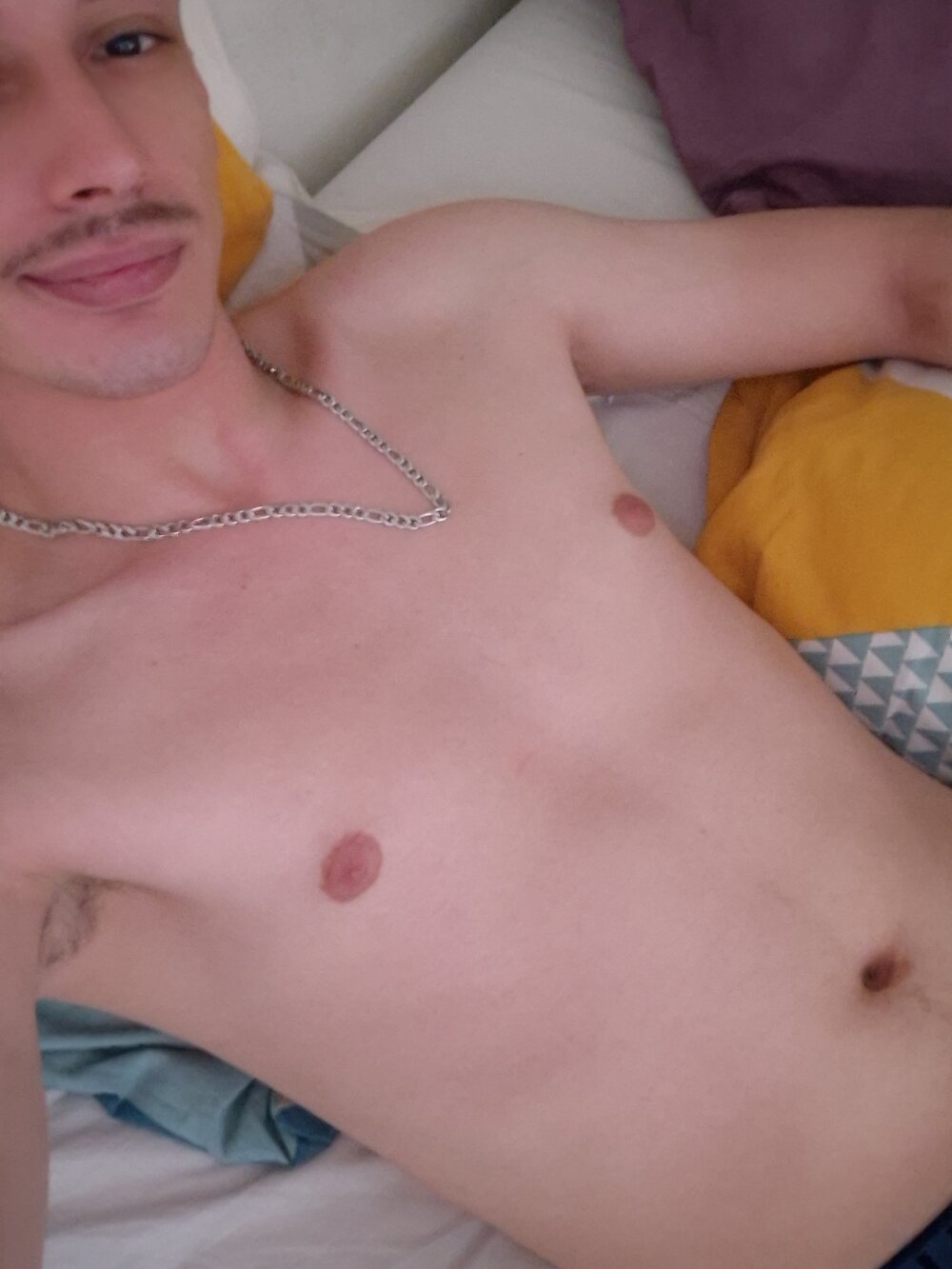 wihot from stripchat