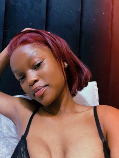 Comehaveataskxx6 Female Lovense Adult Webcam