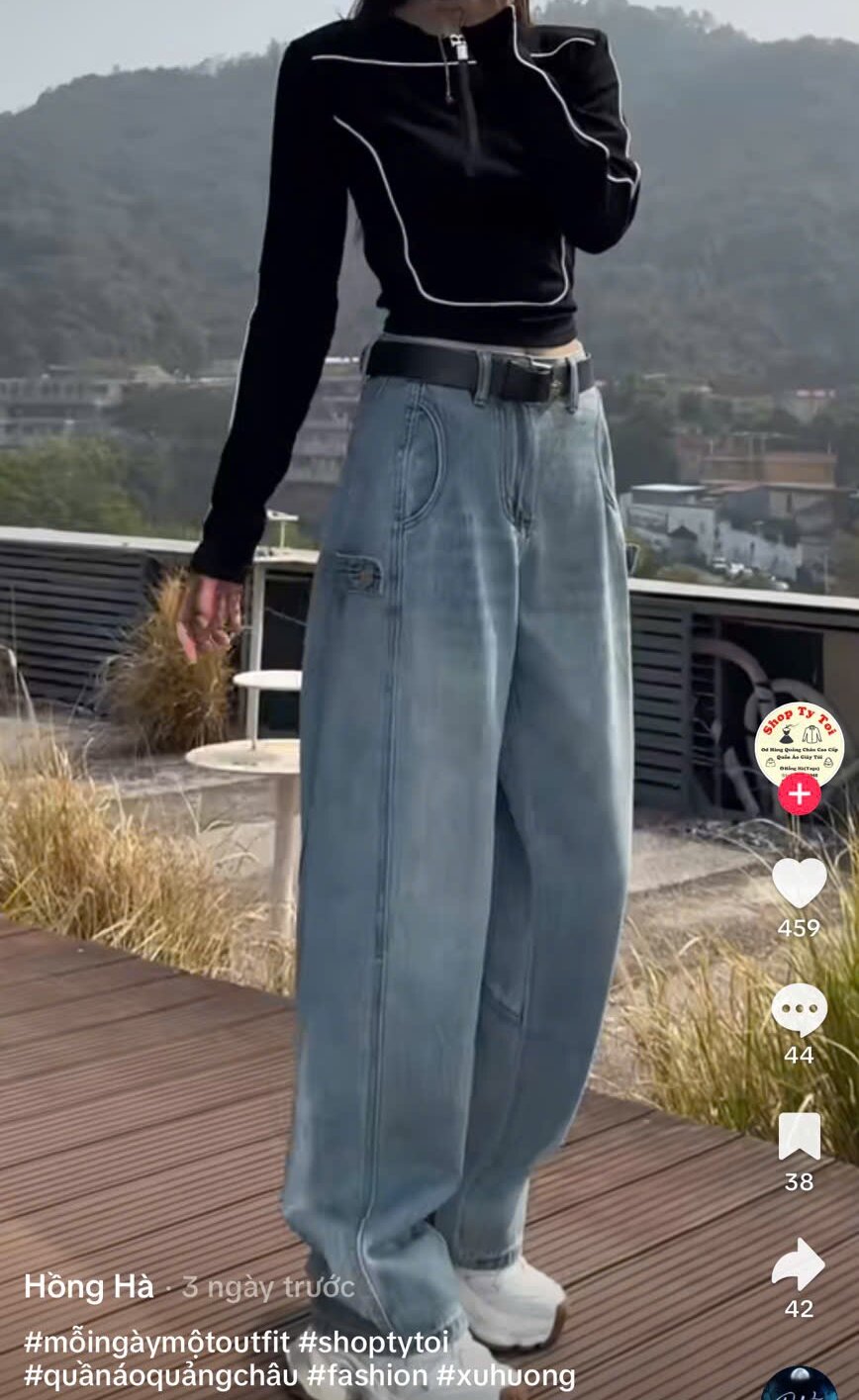 Lovesexx90 profile