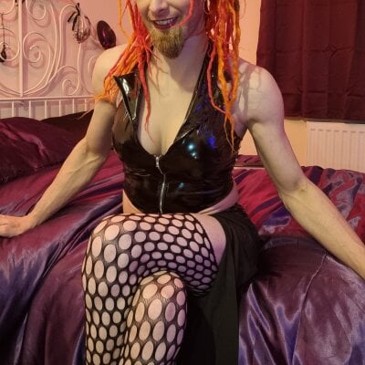 Jasmine_dlight - Stripchat Cam2cam Dildo Dirtytalk Boy 