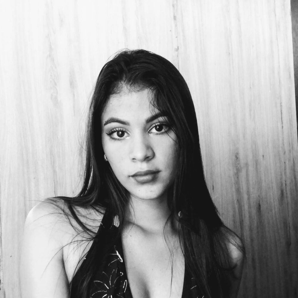 wemendontlie69 profile