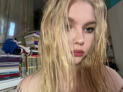 Hannah_Suka