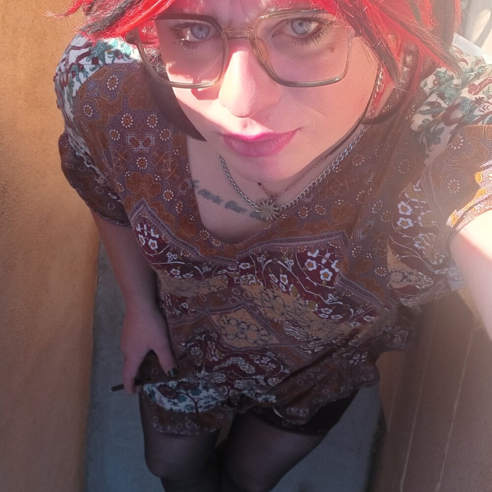 jayjax69's Offline XXX Chat