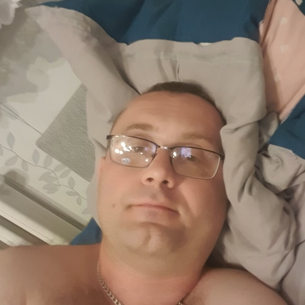 dojomi1 from stripchat