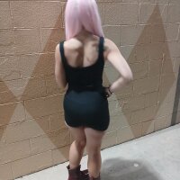 Goldiegirl4700's Offline XXX Chat