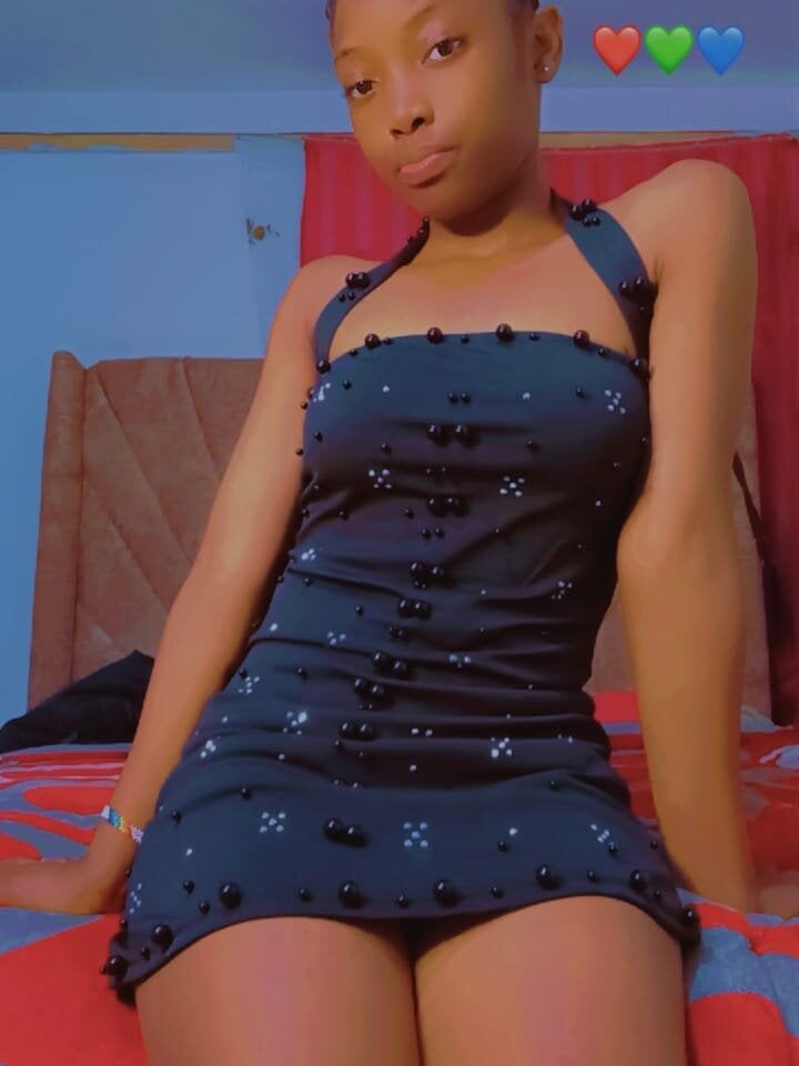 smily_sophia profile