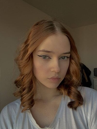 Bridget_054_ - ukrainian teens