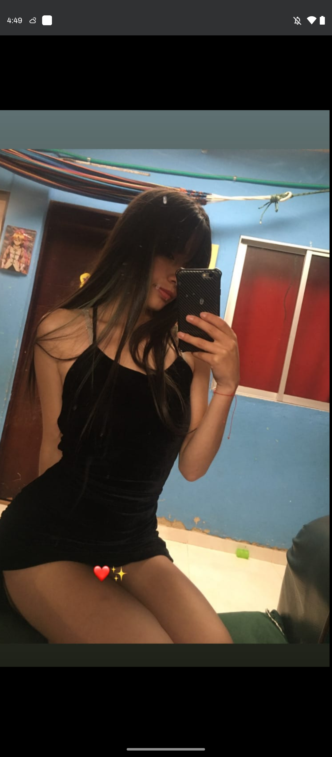 Alana_Ta