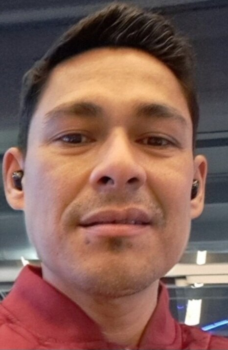 Guiller_27