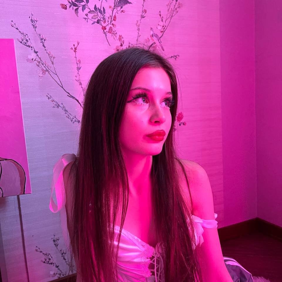 TessaMoss