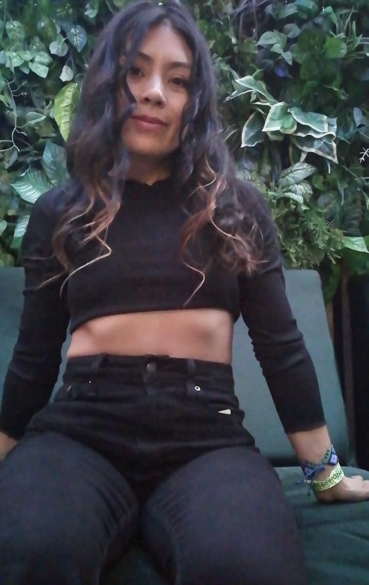 salome_stockman_sub profile