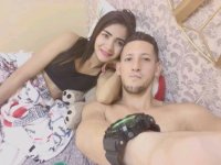 Lizzy_tom1's Offline XXX Chat
