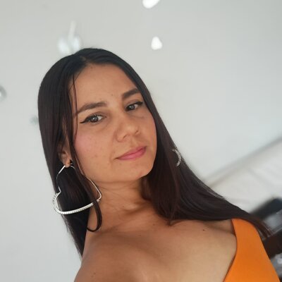 silvia_princesa Avatar