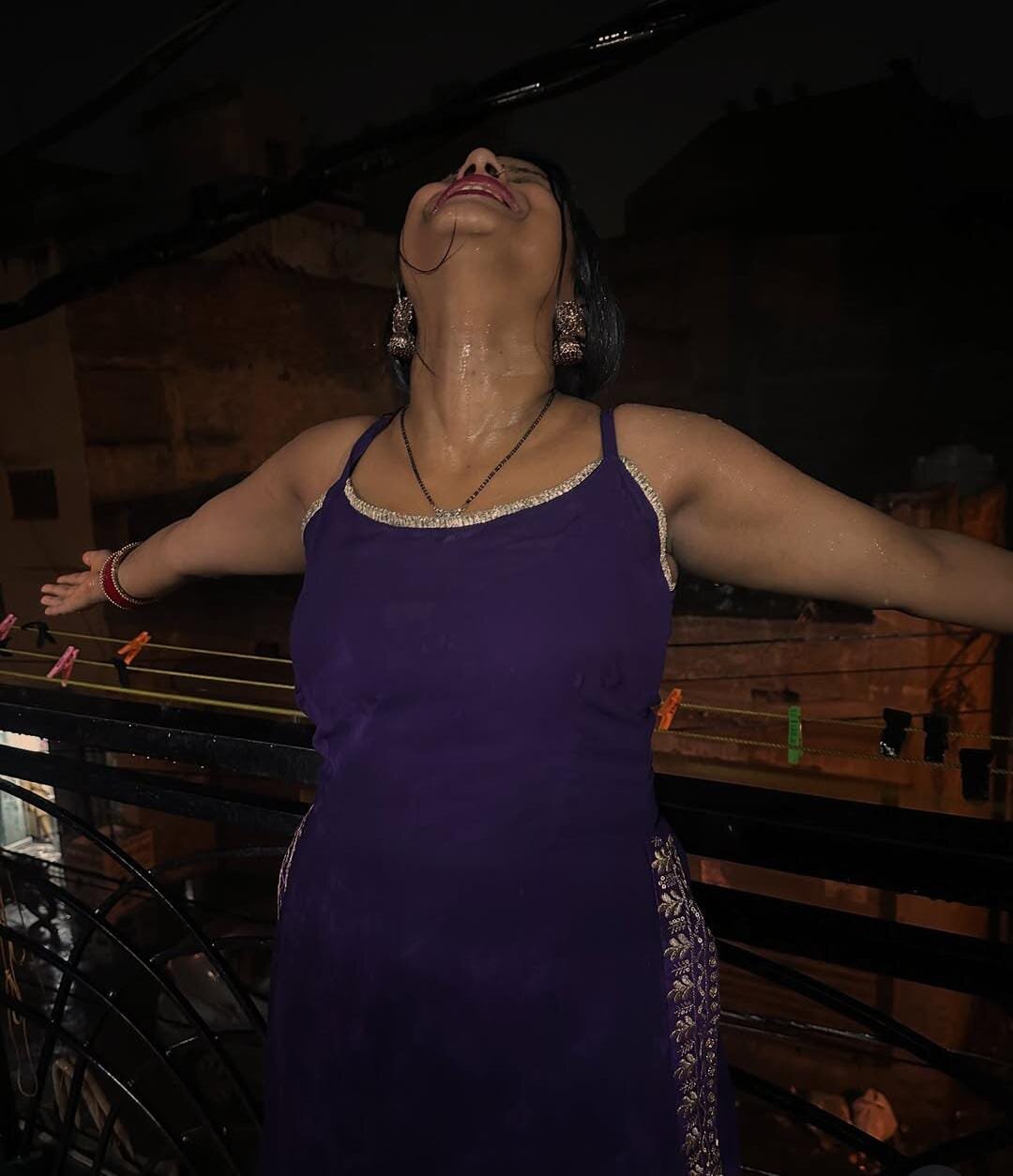 SunnyLeone__66