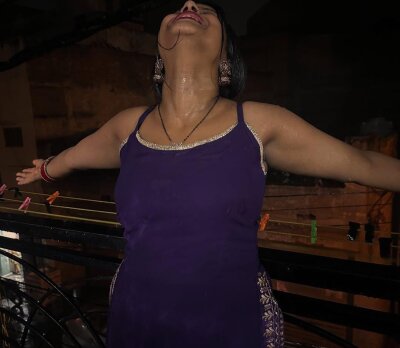 SunnyLeone__66