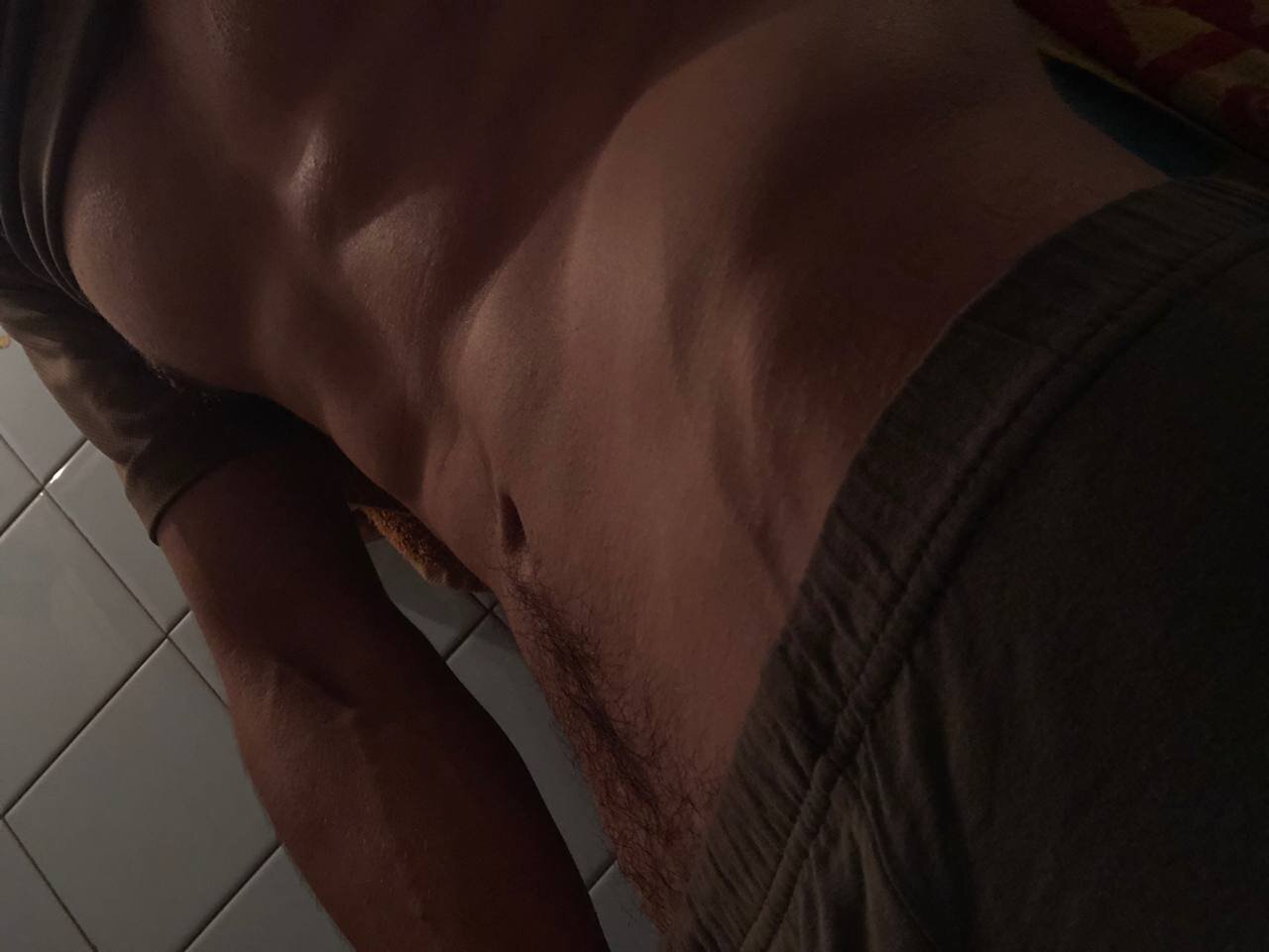 Vinny_Don