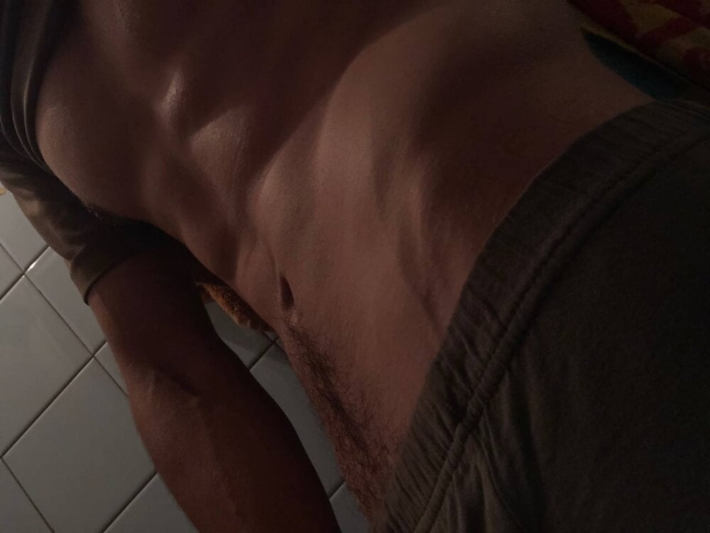 Vinny_Don profile
