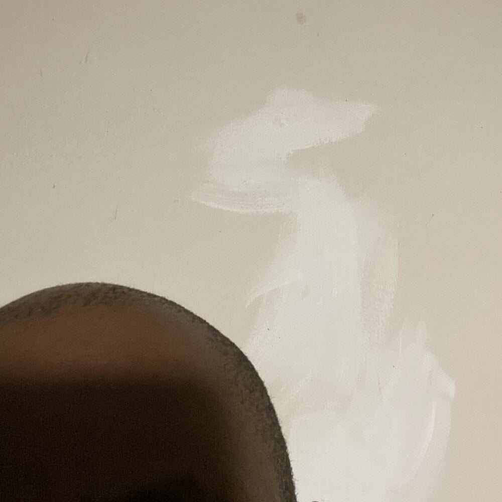1leftbender profile