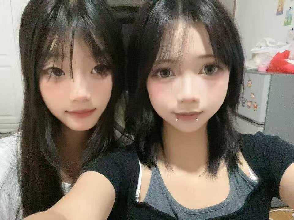 dd-nn from stripchat