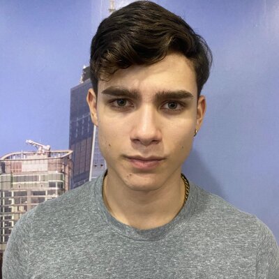 handsomeboys01_ from stripchat