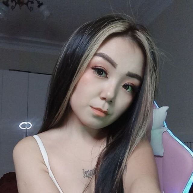 _Glor1us_ profile