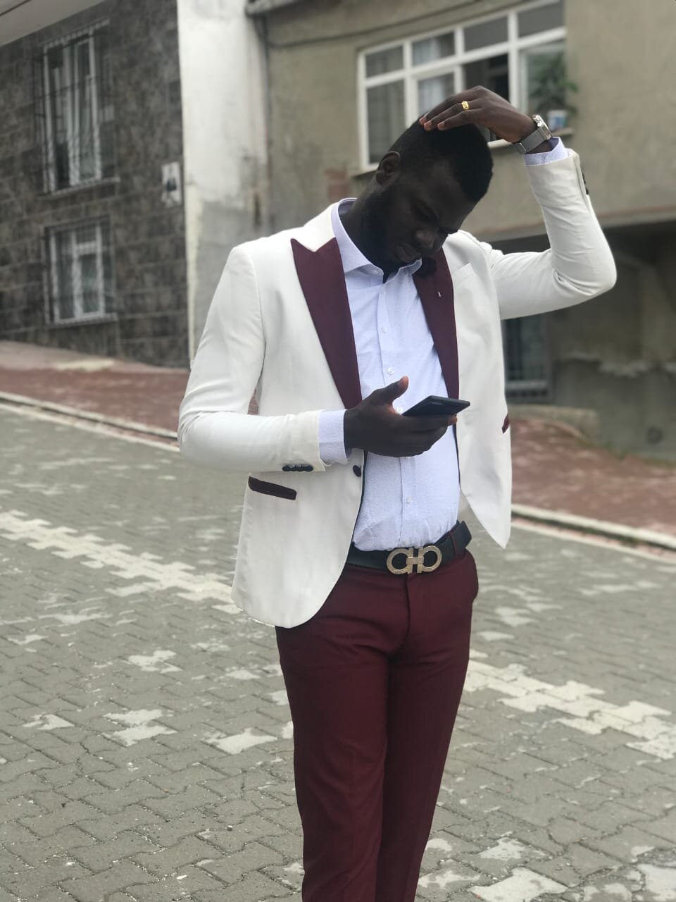 handsome231