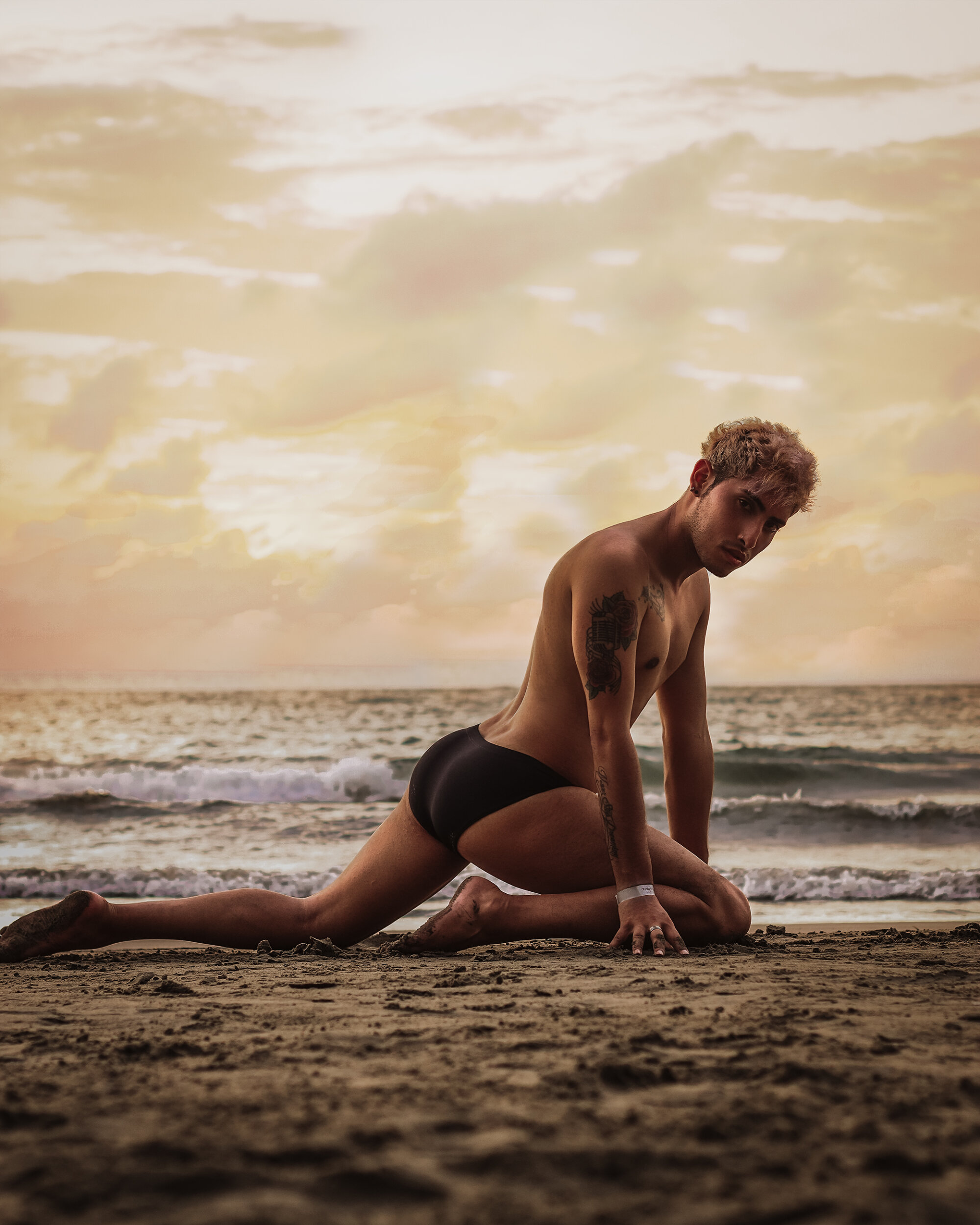 lex_ross live webcam