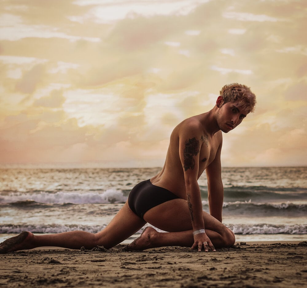lex_ross profile