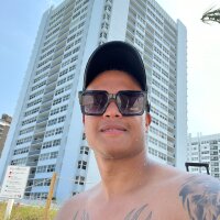 alaDamian8888's Offline XXX Chat