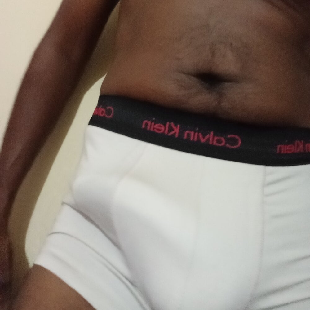 sl-robinsan from stripchat
