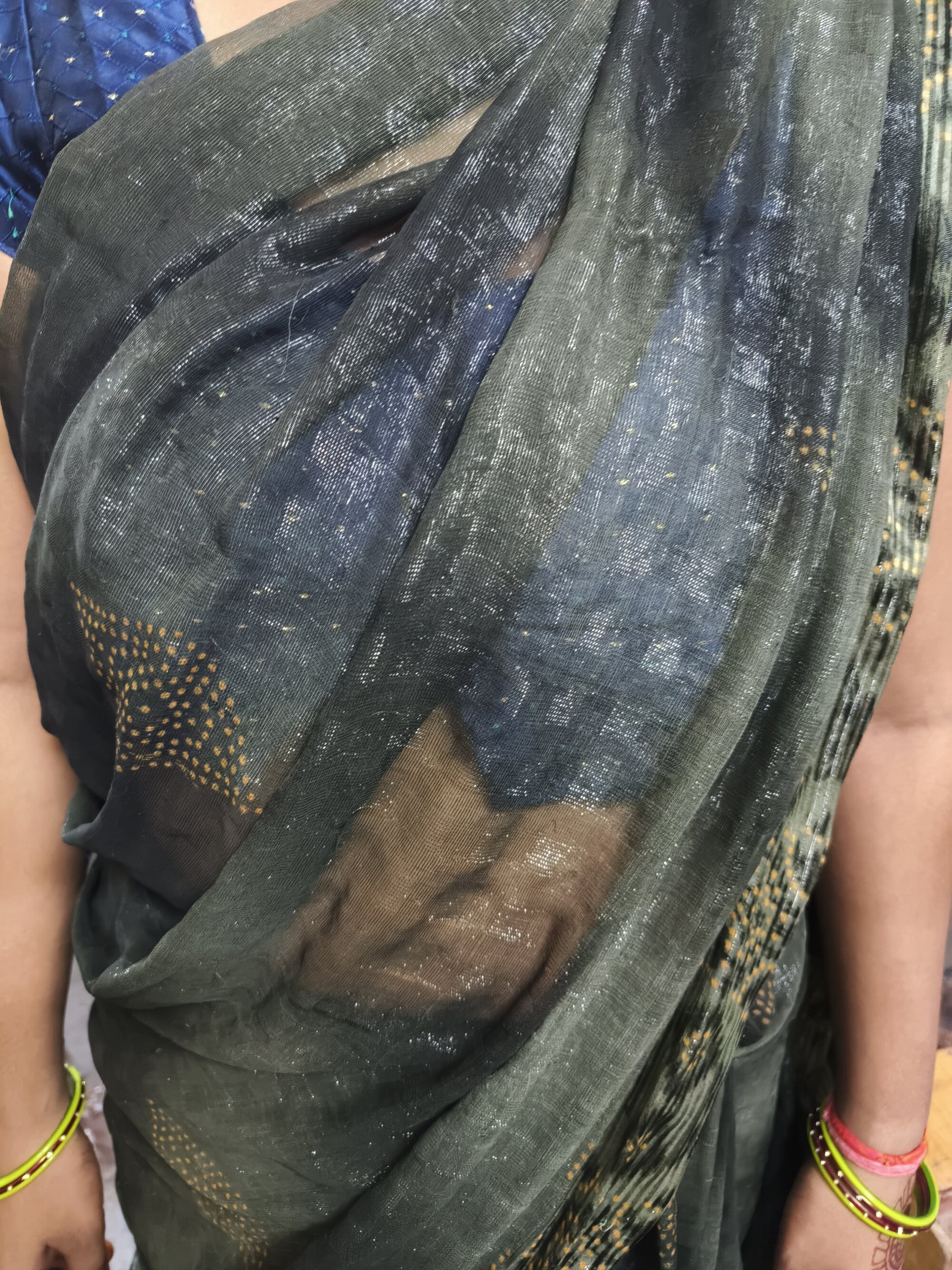 Rashmi_5544