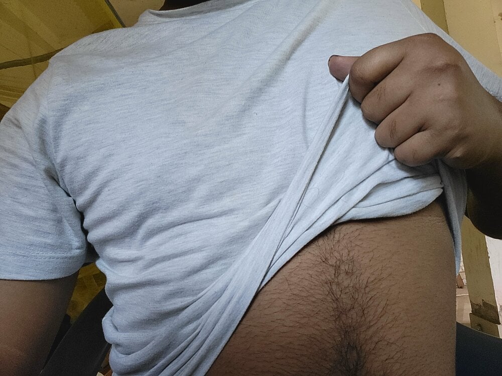 ABirVibe______
