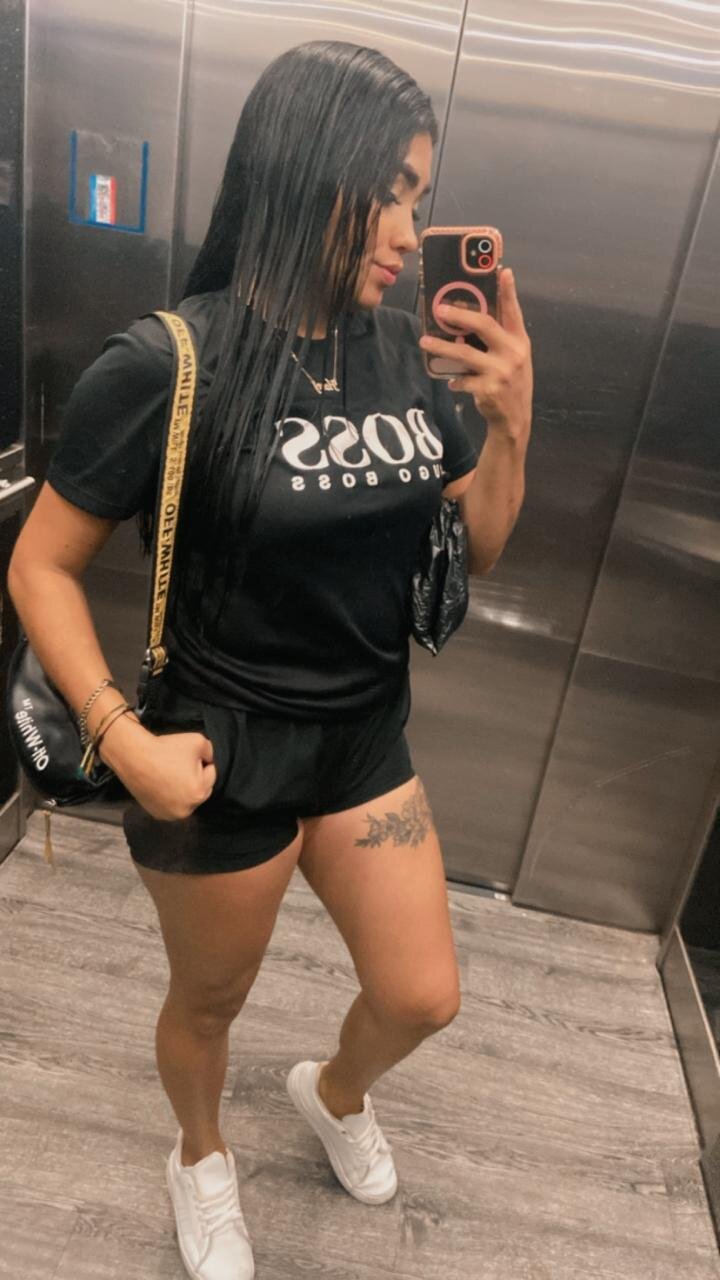 violet_summers16